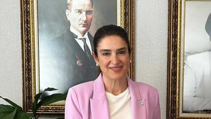 Ahbap sorusturmasinda avukat ece guner hakkinda gozalti karari KNNydMKr.jpg
