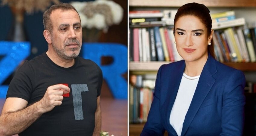 Ahbap sorusturmasinda ece gunerin kardesi ozgur guner gozaltinda UjzjObEz.jpg