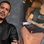 Ahbap sorusturmasinda etkin pismanliktan yararlanan alper celikten haluk levent itirafi bana telefondan talimat verip b7FL8OIc.jpg
