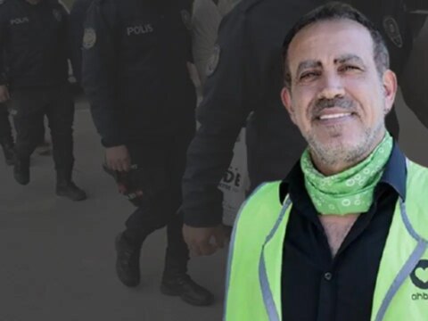 Ahbap sorusturmasinda gozaltina alinan is insaninin ifadesinde borc vurgusu haluk levent bana odeme yapmadigi OrRudRU3.jpg