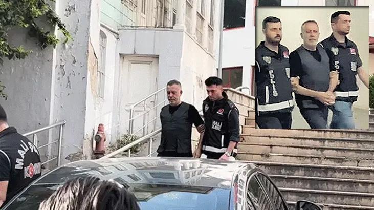 Ahbap sorusturmasinda haluk levent dahil 18 kisi tutuklandi mal varliklarina el konuldu MUzBTaiT.jpg