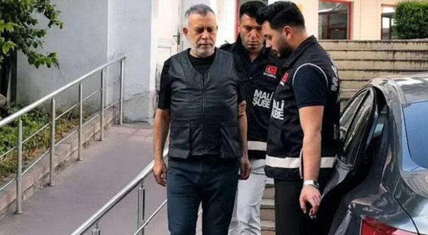 Ahbap sorusturmasinda haluk leventin basini daha da agritacak 2 ifade cekleri gorunce kavga ettim G3yNIeA2.jpg
