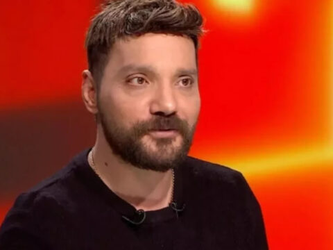Ahbap sorusturmasinda oguzhan ugur gozaltina alindi VDL5GfS5.jpg