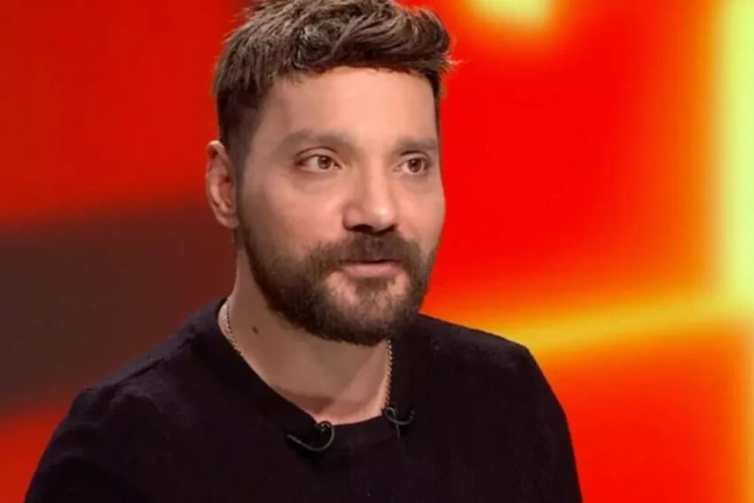 Ahbap sorusturmasinda oguzhan ugur gozaltina alindi VDL5GfS5.jpg