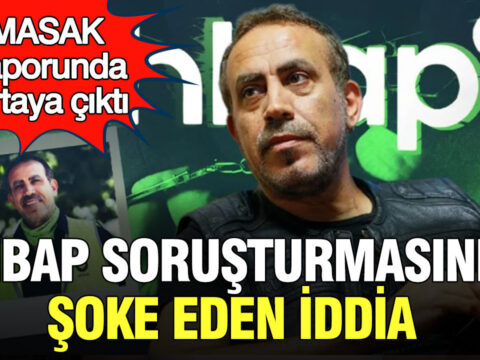 Ahbap sorusturmasinda soke eden iddia masak raporunda ortaya cikti VPdJzwZi.jpg