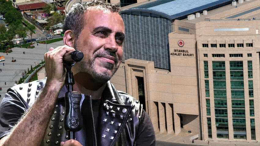 Ahbap sorusturmasinda ugur dundar hayko cepkin ve 3 kisi ifadeye cagrildi 48i11Pu4.jpg