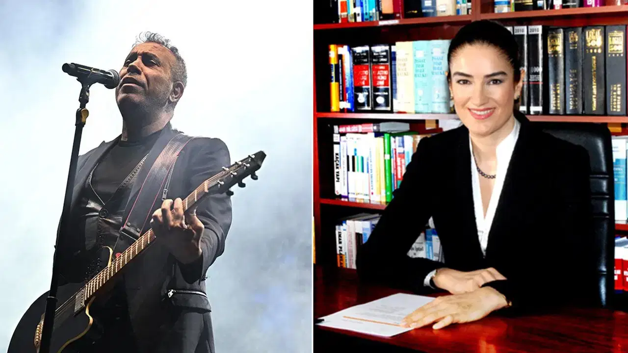 AHBAP soruşturmasında yeni ayrıntılar: Avukat Ece Güner’in emniyetteki ifadeleri ortaya çıktı