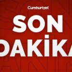 Ahbap sorusturmasinda yeni gelisme 17 gozalti daha 9zcPf1tm.jpg