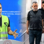Ahbap sorusturmasinda yeni gelisme 19 kisi hakkinda tutuklama talebi WpK4R1Vd.jpg