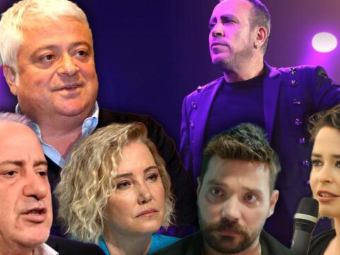 Ahbap vurgunu sonrasi bomba iddia haluk levent sonrasi o ismi isaret ettiler V6yucaR1.jpg