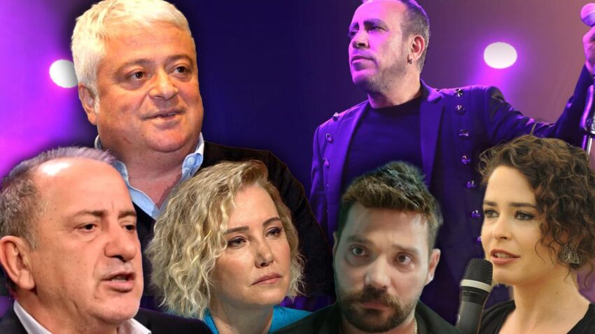 Ahbap vurgunu sonrasi bomba iddia haluk levent sonrasi o ismi isaret ettiler V6yucaR1.jpg
