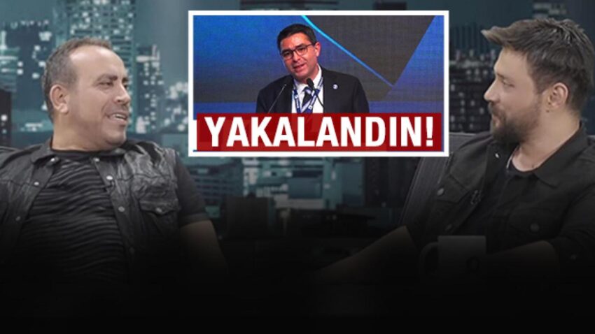 Ahbapa gecer not veren denetmen chpli cikti ayni zamanda ekremin aday ofisinde cHIJxT4u.jpg