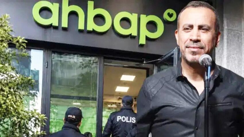 Ahbapa otomatik bagislar iptal edilemiyor iaDFmk4N.jpg
