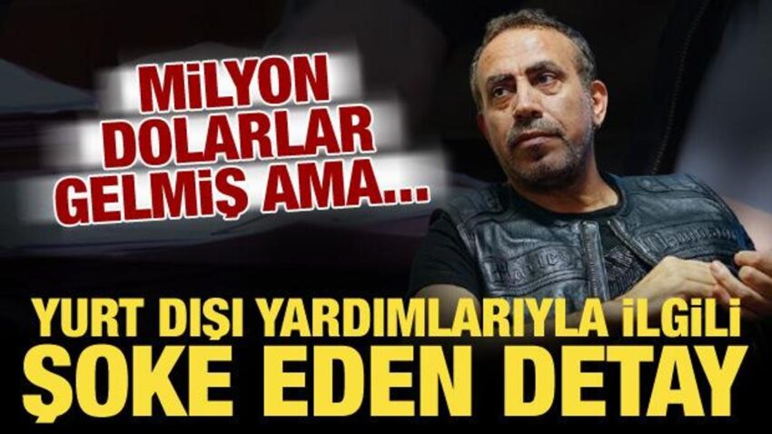 Ahbapin milyarlik para hareketi masak raporunda cikti yurt disi yardimlari bildirilmemis 6EaARVGh.jpg