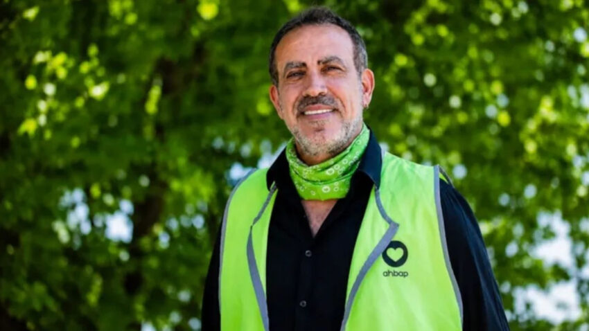 Ahbapta otomatik bagis cikmazi iptal etmek isteyenler muhatap bulamiyor LFItq9mt.jpg