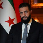 Ahmed saradan lubnan ve israil aciklamasi askeri mudahale niyetimiz yok GWgPYxzH.jpg