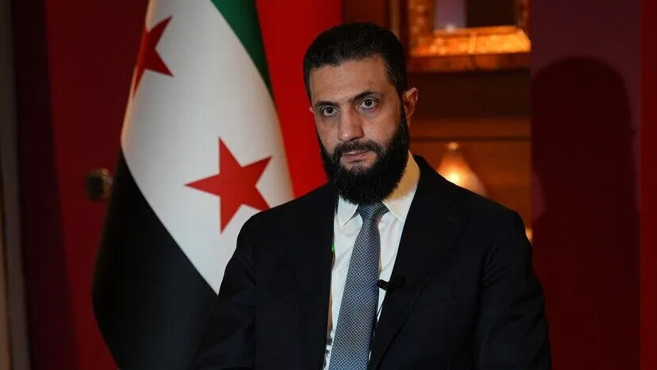 Ahmed saradan lubnan ve israil aciklamasi askeri mudahale niyetimiz yok GWgPYxzH.jpg