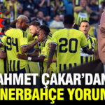 Ahmet cakardan fenerbahce yorumu macera aramadi PGH7zIgG.jpg
