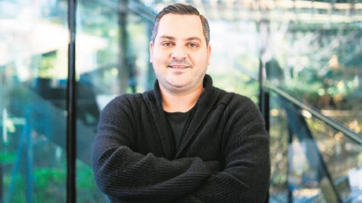 Ahmet faruk karsli yeniden gozaltinda AUZUYrFj.jpg