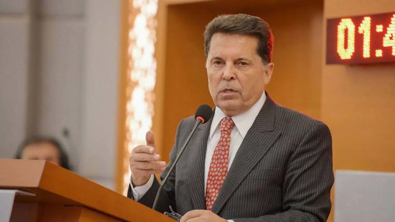 Ahmet Özer’den ‘süreç’ mesajı: ‘Barış için de adalet şart’