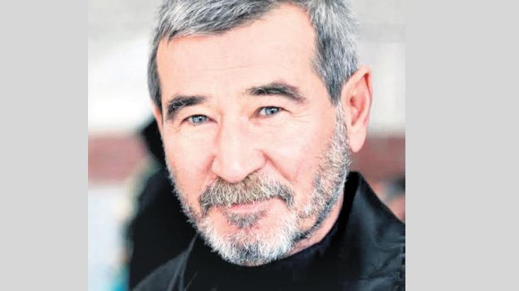 Ahmet telli entube edildi S93fNPXb.jpg