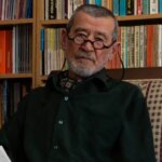 Ahmet telli kimdir ahmet telli kac yasinda nereli sair ahmet telli neden oldu NDERJc5B.jpg
