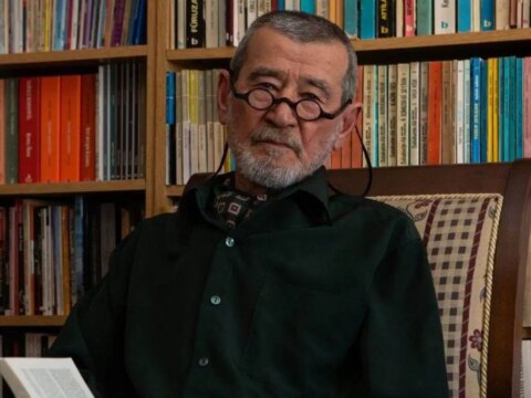 Ahmet telli kimdir ahmet telli kac yasinda nereli sair ahmet telli neden oldu NDERJc5B.jpg