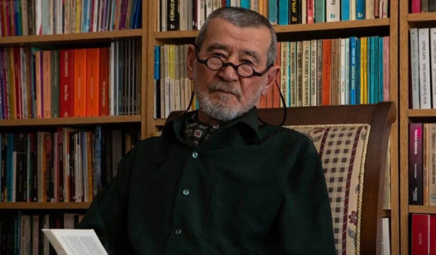Ahmet telli kimdir ahmet telli kac yasinda nereli sair ahmet telli neden oldu NDERJc5B.jpg