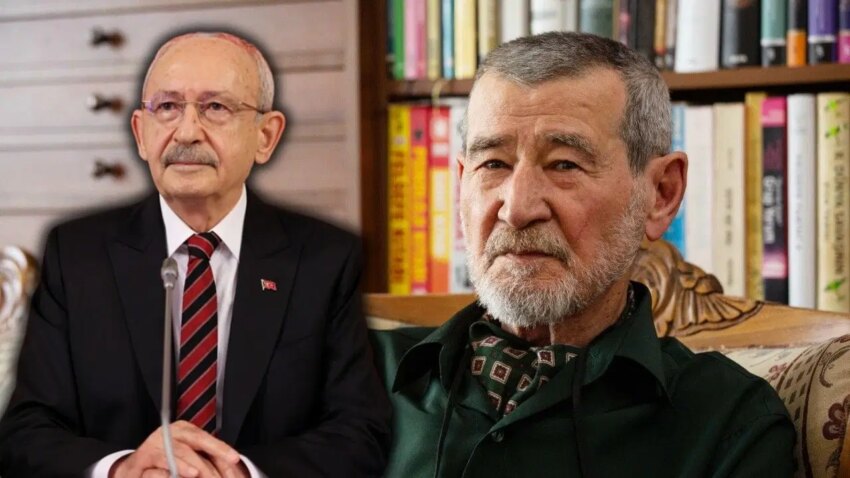 Ahmet tellinin ailesinden kemal kilicdaroglunun taziye talebine ret XCYwPviO.jpg