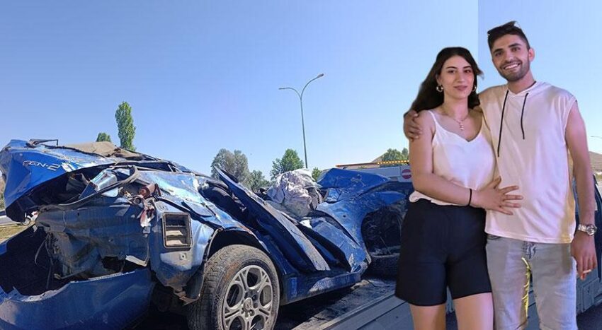 Aile ziyareti donusu katliam gibi kaza uzman cavus esi ve minik bebekleri hayatini kaybetti psYkUM6y.jpg
