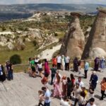 Aile ziyareti ve tatil icin 83 milyar lira harcadik 3KDfWISz.jpg