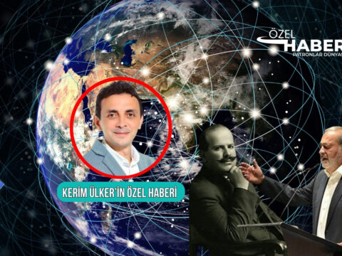Ailesi osmanli topraklarindan meksikaya gocen movil americanin milyarder patronu carlos slim yatirim portfoyune turkcelli LhyJme5N.jpg