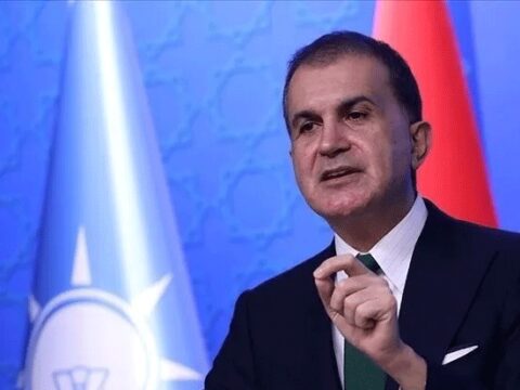 Ak parti sozcusu celik feto teror orgutuyle mucadele bir milli seferberliktir milli gorevdir wVSu2bAf.jpg