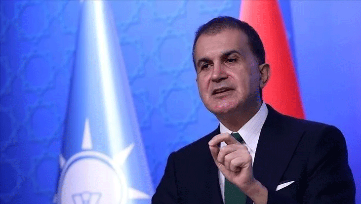 Ak parti sozcusu celik feto teror orgutuyle mucadele bir milli seferberliktir milli gorevdir wVSu2bAf.jpg