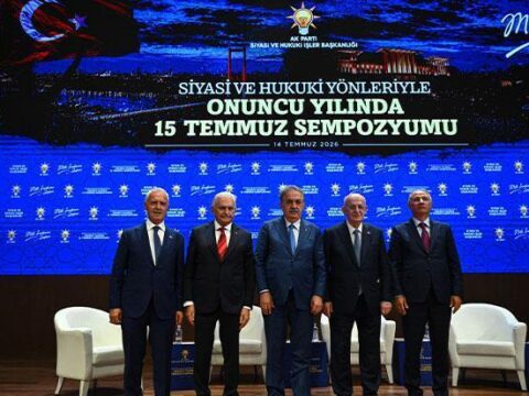 Ak partide siyasi ve hukuki yonleriyle onuncu yilinda 15 temmuz sempozyumu KdJsQwtq.jpg