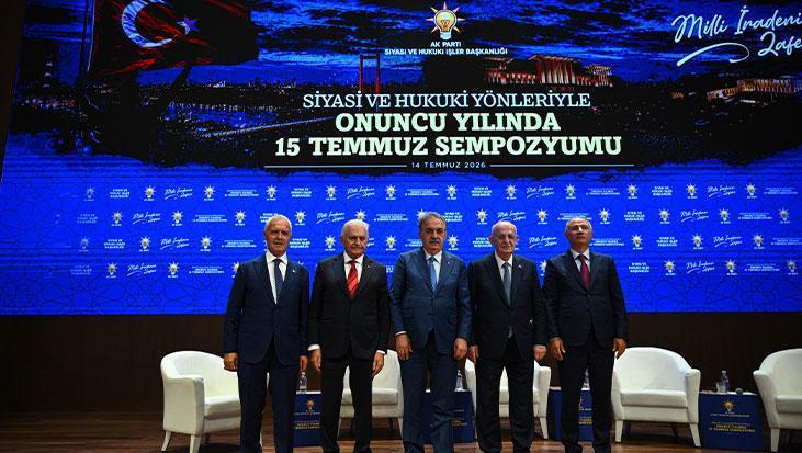 Ak partide siyasi ve hukuki yonleriyle onuncu yilinda 15 temmuz sempozyumu KdJsQwtq.jpg