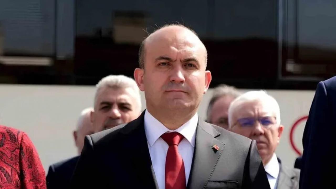 Ak partiden chpli belediyeye porsuk cayi tepkisi wlvmOJPM.jpg