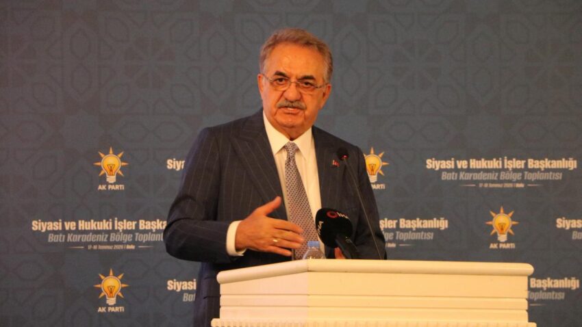 Ak partiden yeni anayasa hamlesi referandum mesaji geldi 2BZsu1F5.jpg