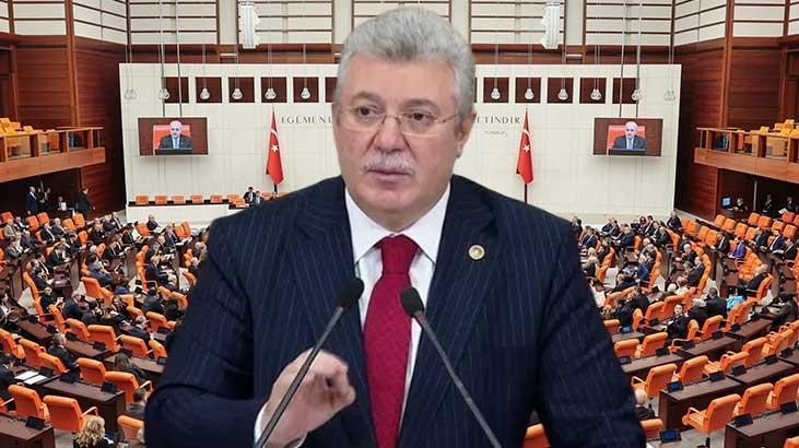 Ak partili akbasoglu fetoyle mucadeleyi hukuk zemininde tehlike tamamen gecene kadar sabirla surdurecegiz IGavQRcj.jpg