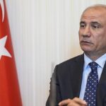 Ak partili ala 15 temmuz gecesi turksati kurtaran formulu anlatti v1rIuOVz.jpg