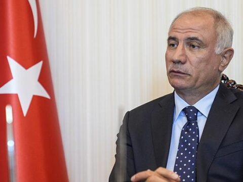 Ak partili ala 15 temmuz gecesi turksati kurtaran formulu anlatti v1rIuOVz.jpg