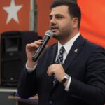 Ak partili inan 15 temmuz israilin bolgedeki tum planlarinin coktugu gundur m5n1ElB6.jpeg