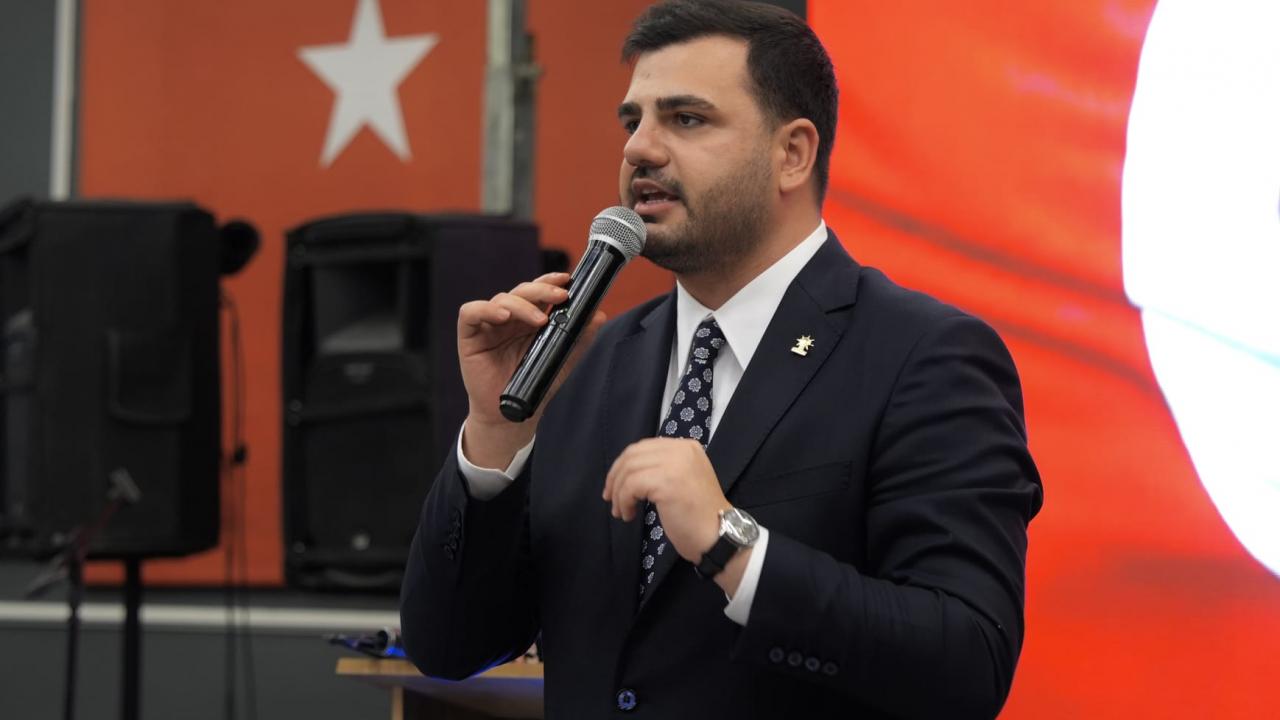 Ak partili inan 15 temmuz israilin bolgedeki tum planlarinin coktugu gundur m5n1ElB6.jpeg
