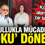 Ak partili mehmet ozhaseki yoksullukla mucadelenin formulunu buldu ette koku donemi basladi Kp7sCCLn.jpg