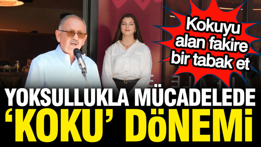Ak partili mehmet ozhaseki yoksullukla mucadelenin formulunu buldu ette koku donemi basladi Kp7sCCLn.jpg