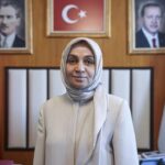 Ak partili ustadan aciklama cerceve yasa ne zaman gelecek fL2RFs7X.jpg