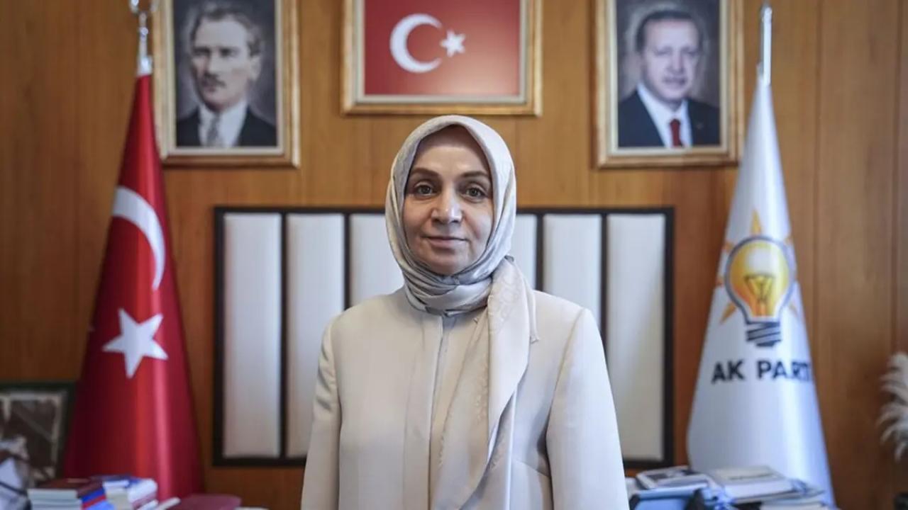 Ak partili ustadan aciklama cerceve yasa ne zaman gelecek fL2RFs7X.jpg