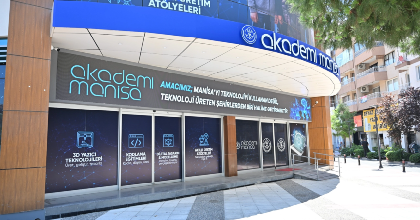 Akademi manisada egitimler basliyor 4PEK4RcC.webp
