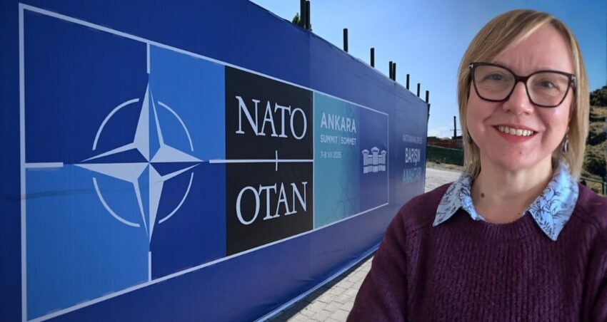 Akademisyen emel memise tahliye karari DSSYuMMF.jpg