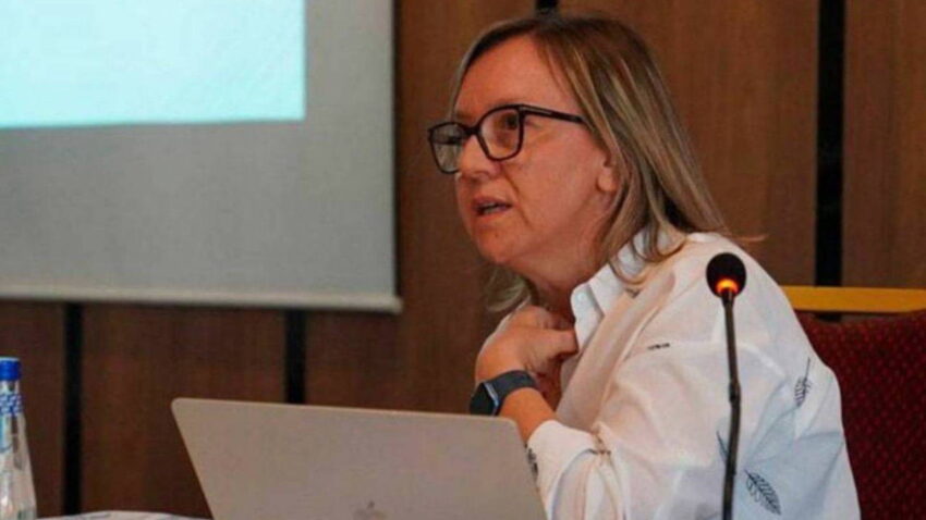 Akademisyen emel memisin tutukluluguna yapilan itiraz reddedildi 9sBaCKTY.jpg